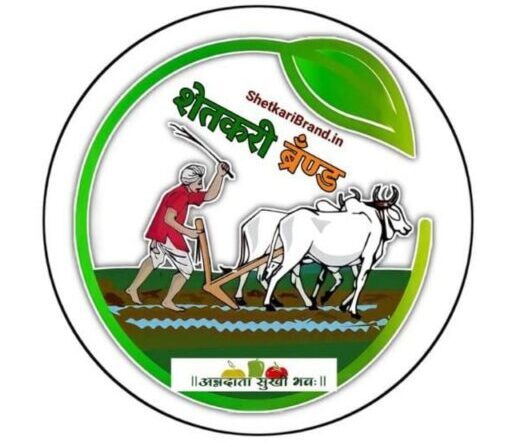 शेतकरी राजा स्टेटस | New Shetkari WhatsApp Status - YouTube | Shetkari  images, Name logo, Video editing apps